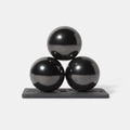 Supers 33mm Magnet Balls