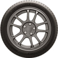 A/S Full season 275/45R21 107H tires