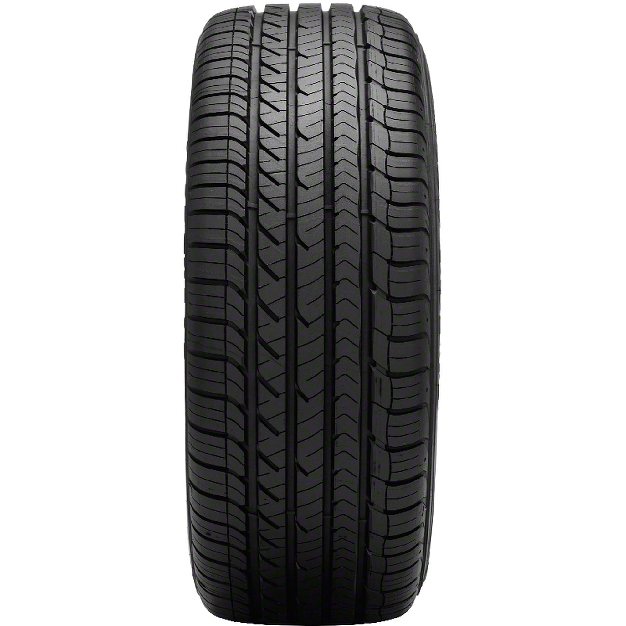 Full season 265/35R21 101V XL passenger tires