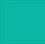 Toyo ST-350 Tool Box - Green
