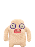 Monster: Mr Needles