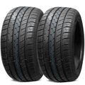 235/30ZR20 88W XL Full season ultra-high performance tire LHST52030020/235/30/20/2353020