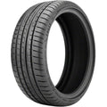 Asymmetrical 3 Summer 245/35R20 (95Y) XL passenger tires