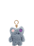 Monster: Indecisive Monster V1