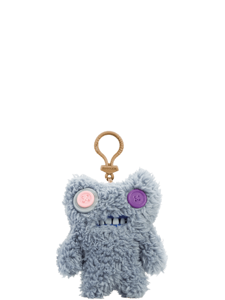 Monster: Indecisive Monster V1
