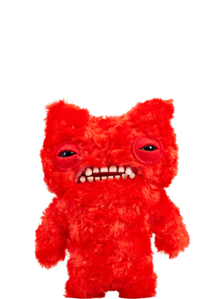Monster: Munch Munch