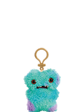 Monster: Gaptooth McGoo V3