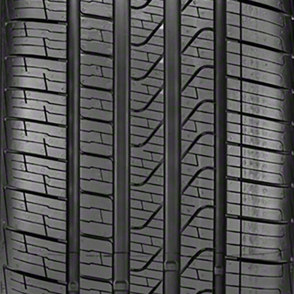 Full season Full season 255/35R20 97Y XL passenger tires