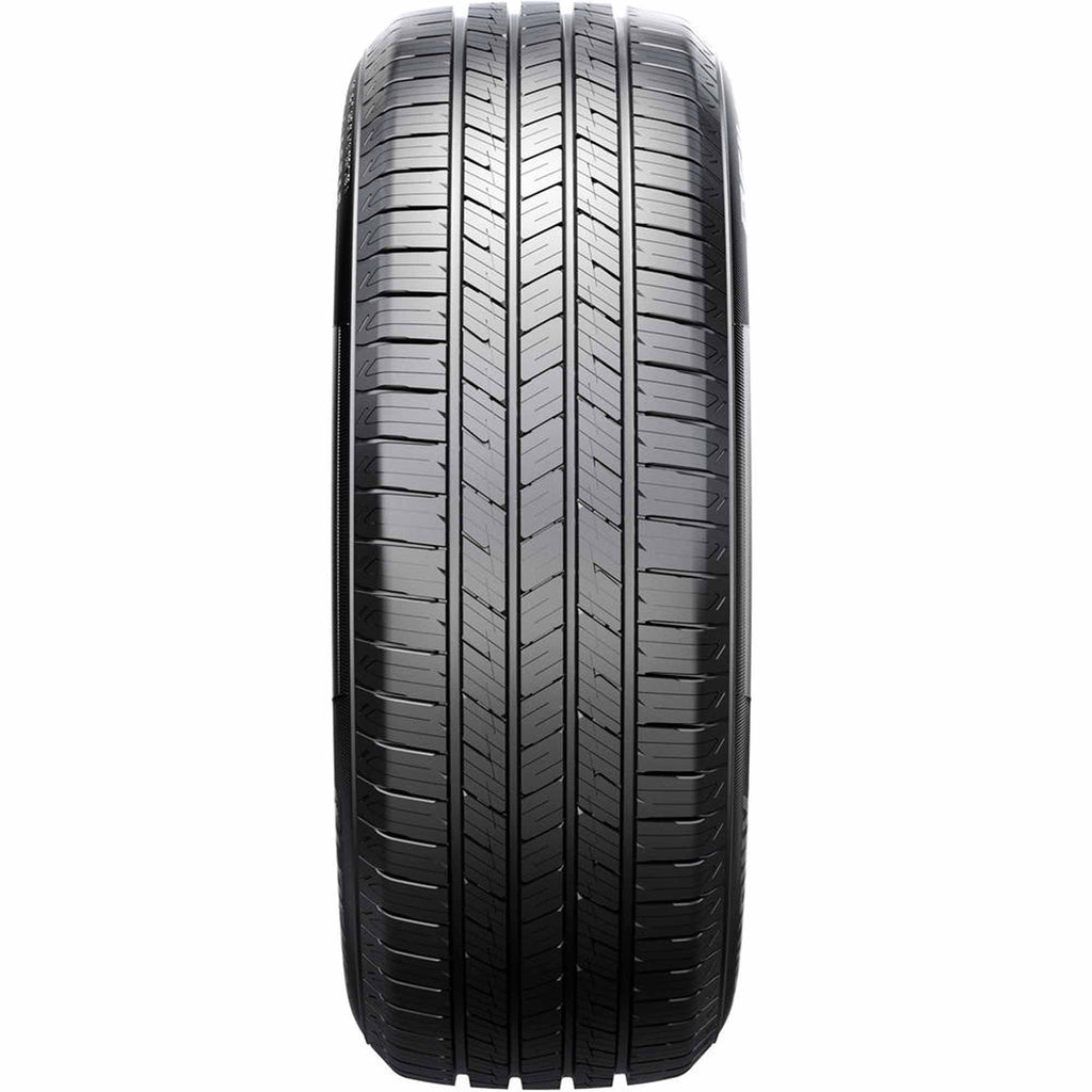 All season 235/55R20 105V XL SUV/ crossover tires