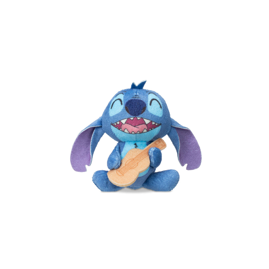 Micro Teenies Disney Stitch