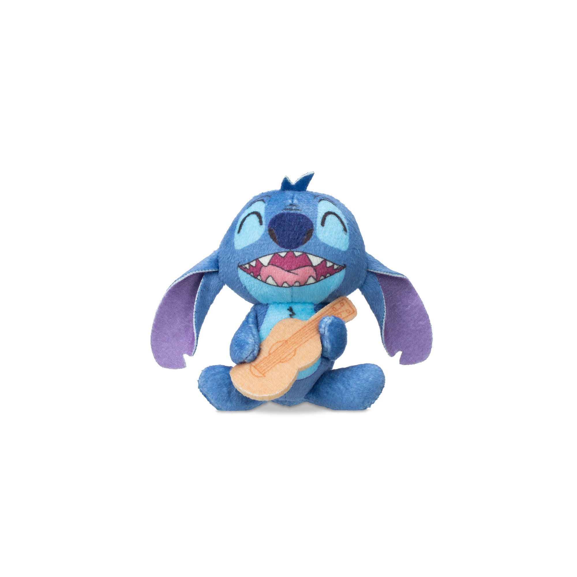Micro Teenies Disney Stitch