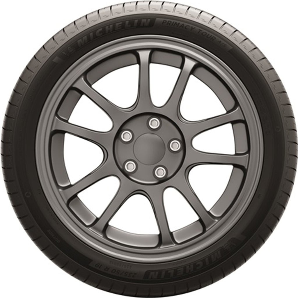 All season tires 315/40R21 111H