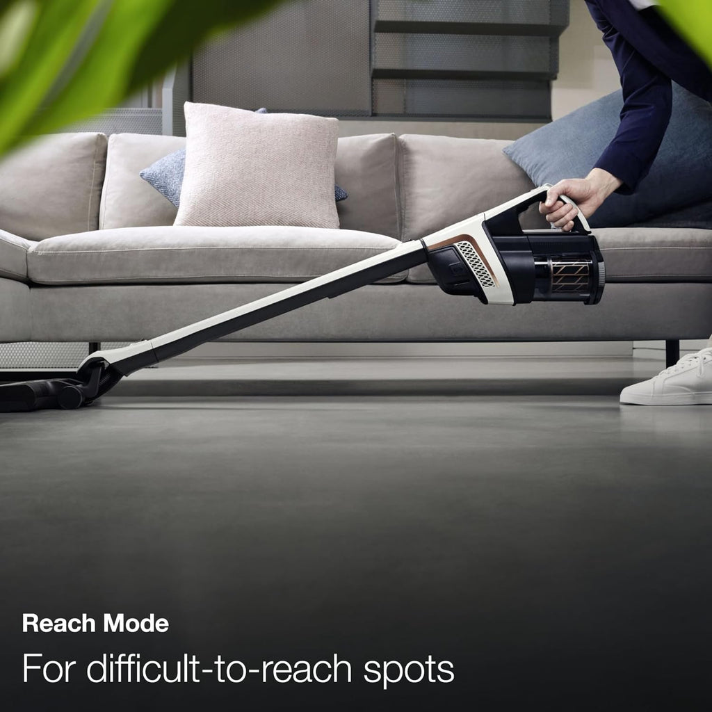 Triflex HX1 Cat & Dog