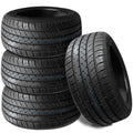 295/40ZR21 111W XL Full season performance tire LHST52140010/295/40/21/2954021