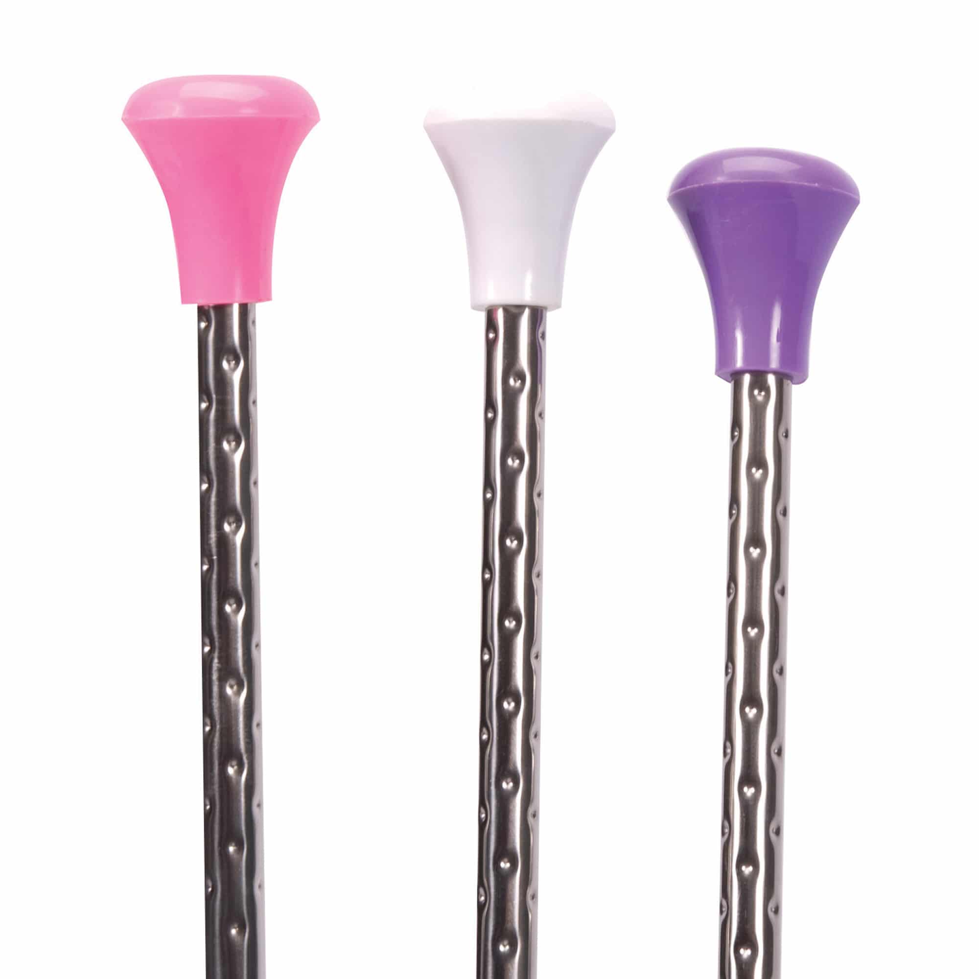 Twirling Baton