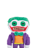 Monster: Joker