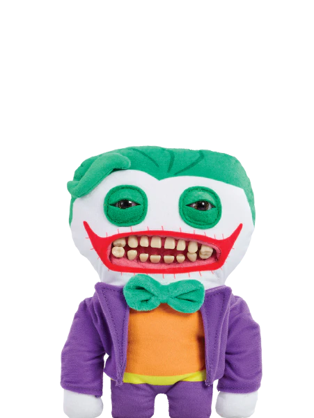 Monster: Joker