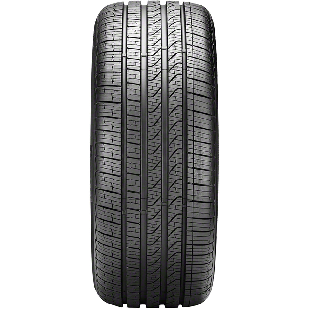Full season Full season 255/35R20 97Y XL passenger tires