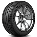Sport 4S performance 325/25ZR21 (102Y) XL passenger car tires