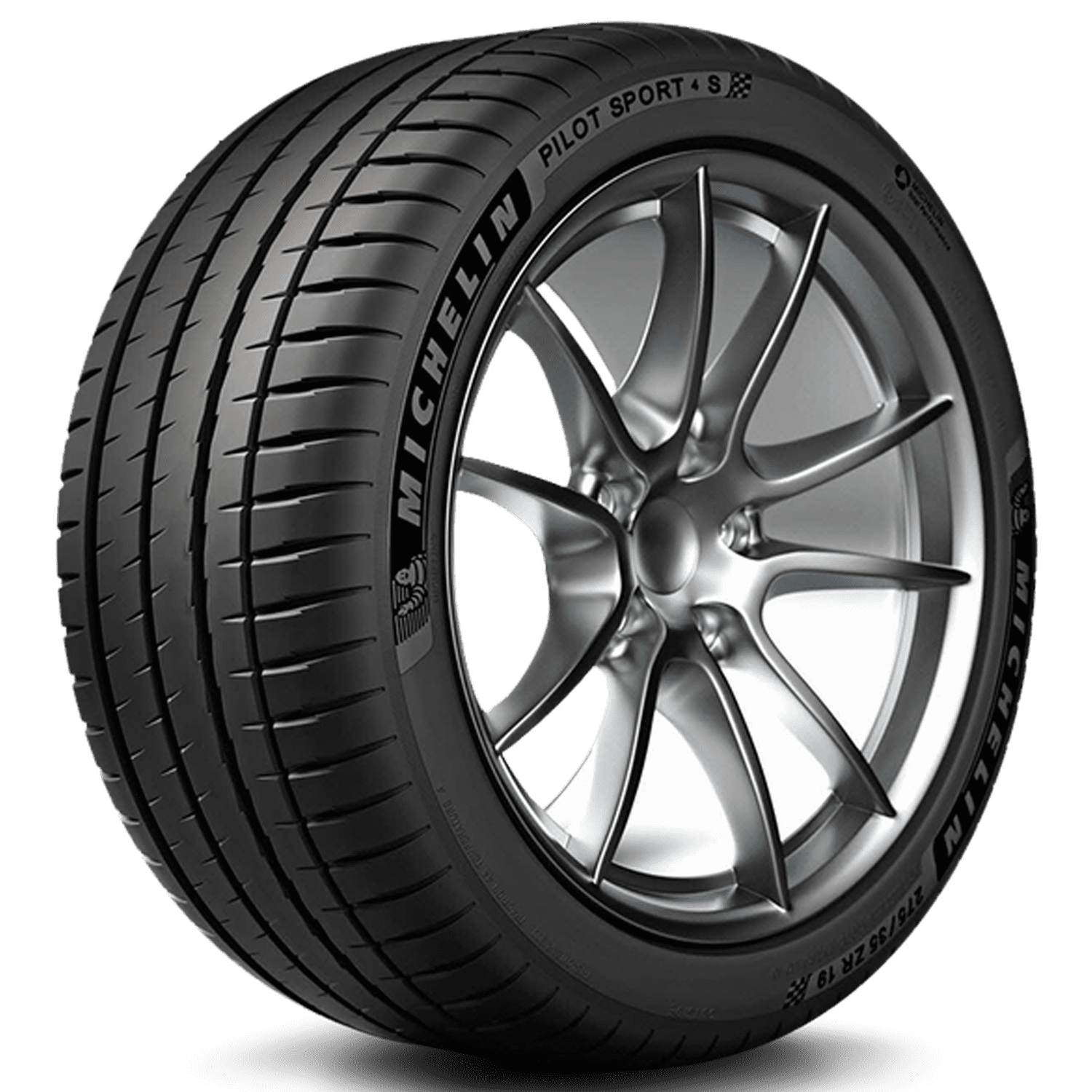 Sport 4S performance 325/25ZR21 (102Y) XL passenger car tires