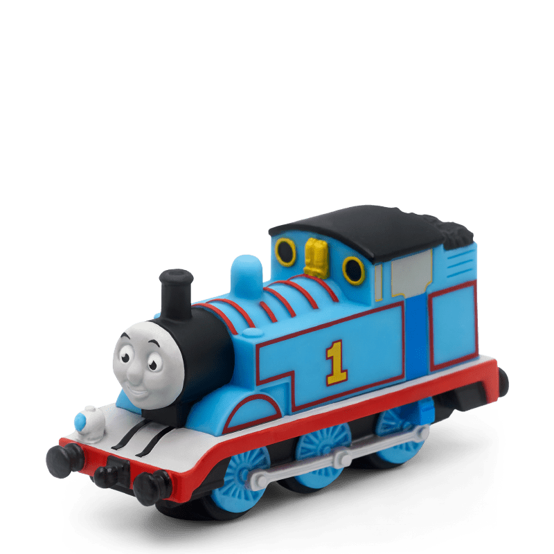 Thomas & Friends: Thomas the Tank Engine Tonie