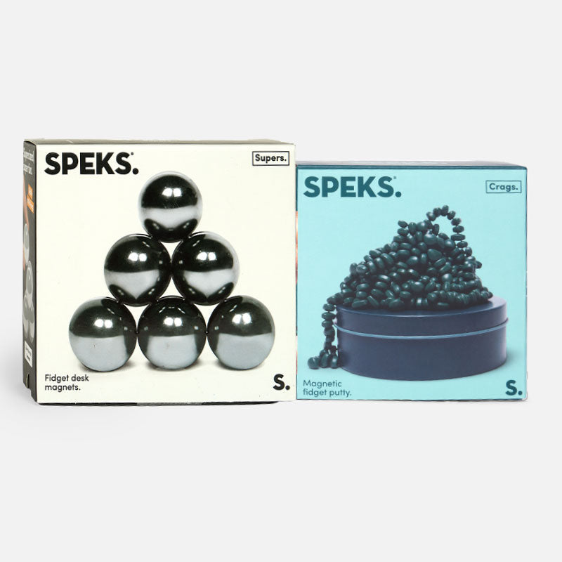 Magnet Mania