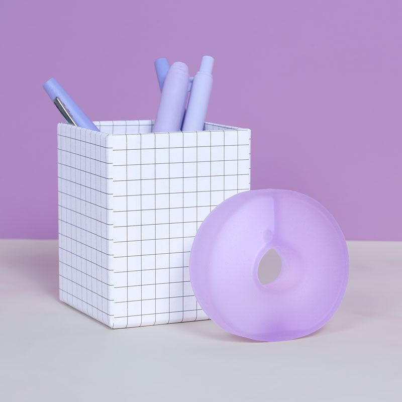 Gump Loop Bundle