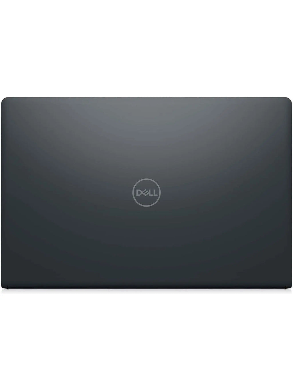Dell Newest Inspiron 15 3511 Laptop, 15.6" FHD Touchscreen, Intel Core i5-1035G1, 12GB RAM, 256GB PCIe NVMe M.2 SSD, SD Card Reader, Webcam, HDMI, WiFi, Windows 11 Home, Black