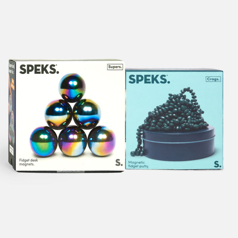 Magnet Mania