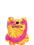 Monster: Old Tooth