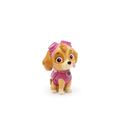 PAW Patrol: Skye Tonie