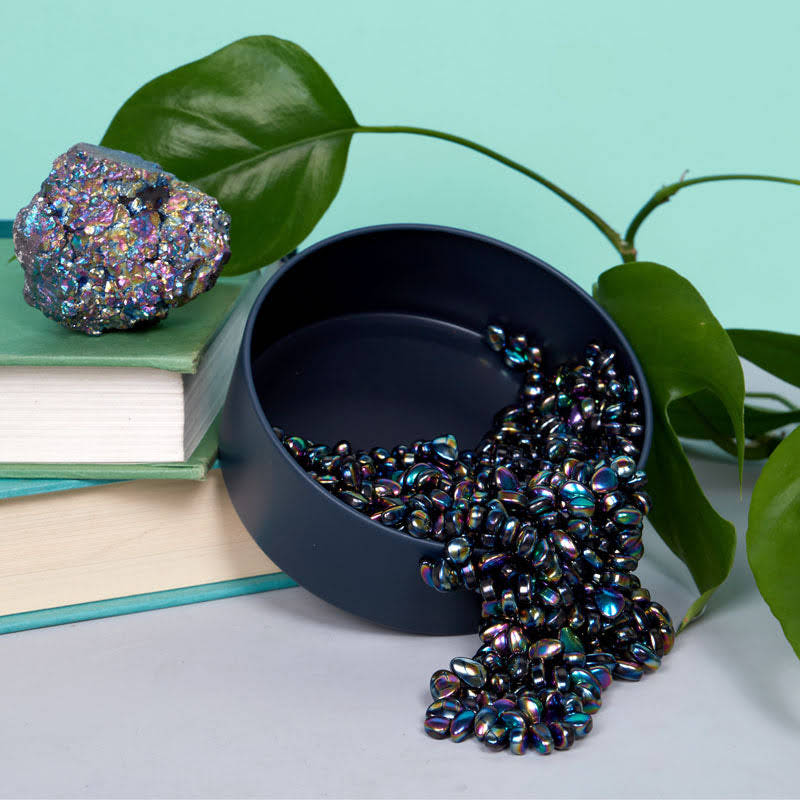 Crags Magnetic Putty