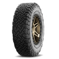 All terrain T/A KO3 All season LT295/60R20/E 126/123S tires