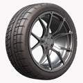 AS full season 245/45ZR20/XL 103Y tyres