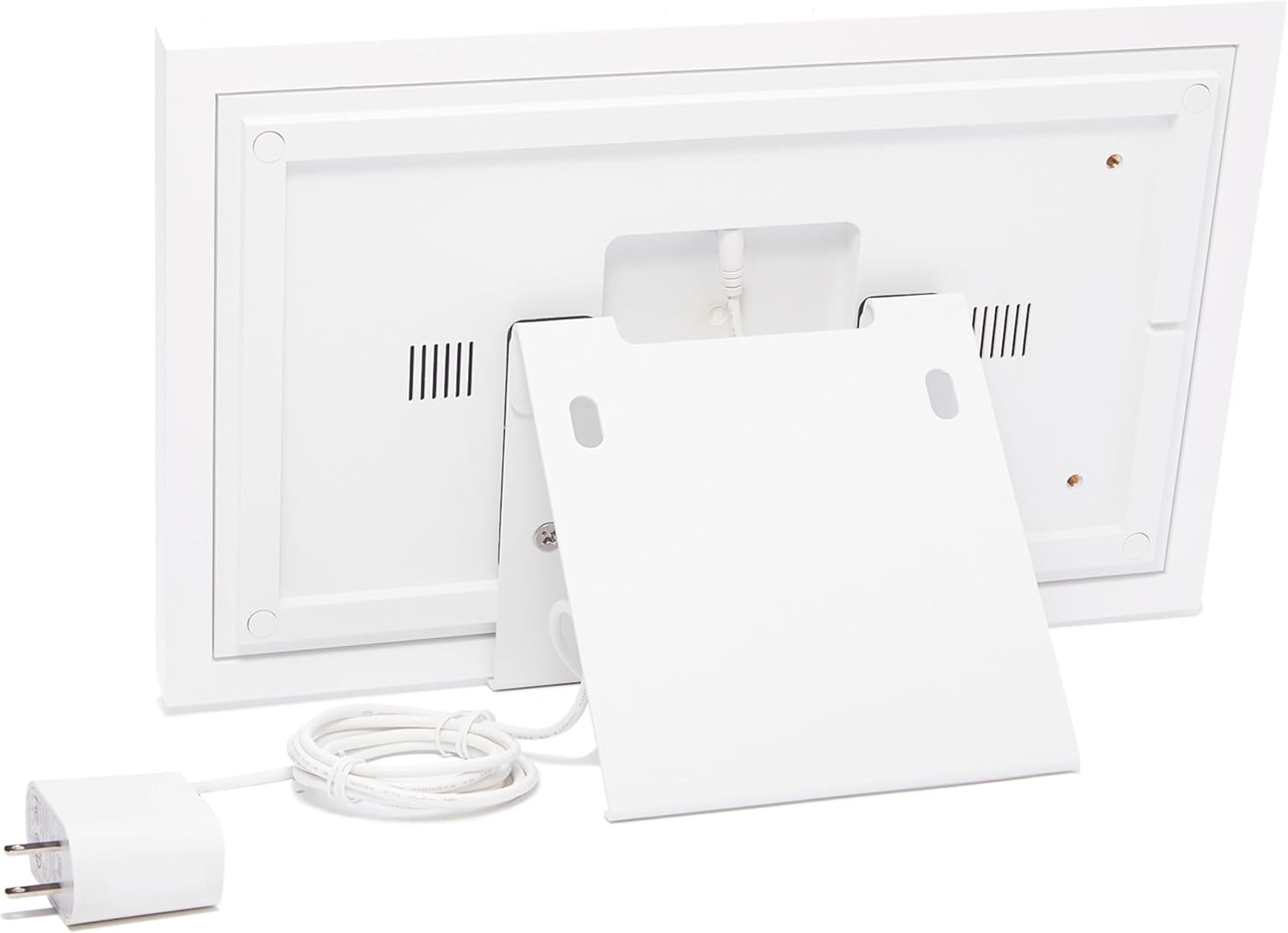 Skylight 15" Digital Calendar & Chore Chart, Wall Mount