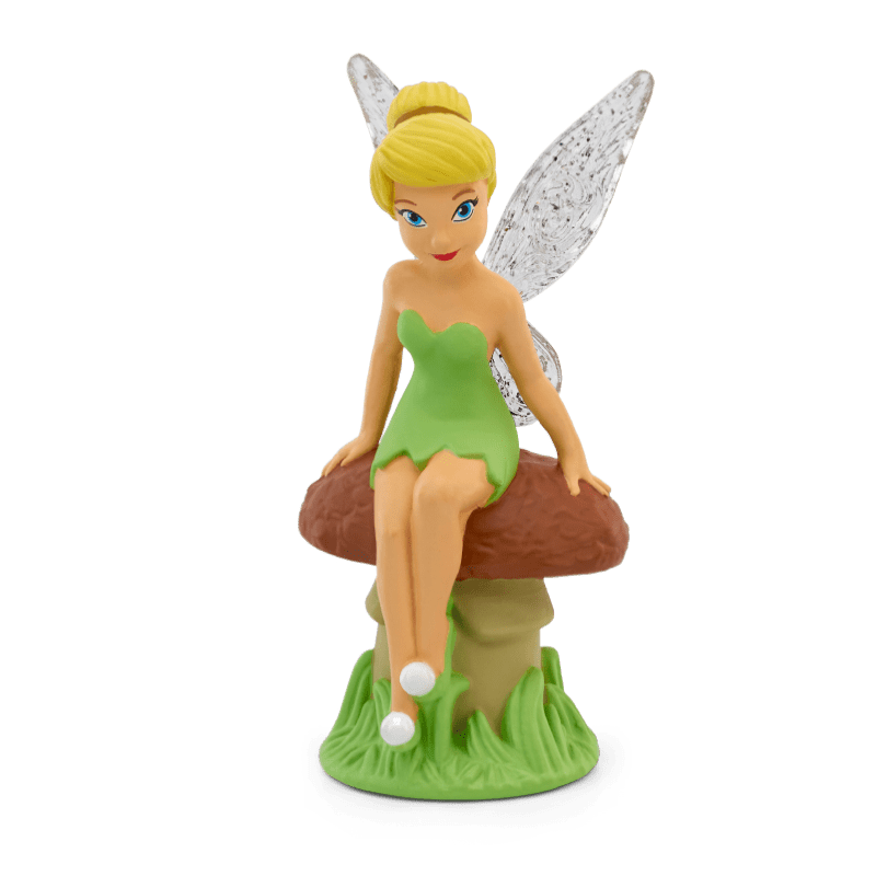 Disney Tinker Bell Tonie