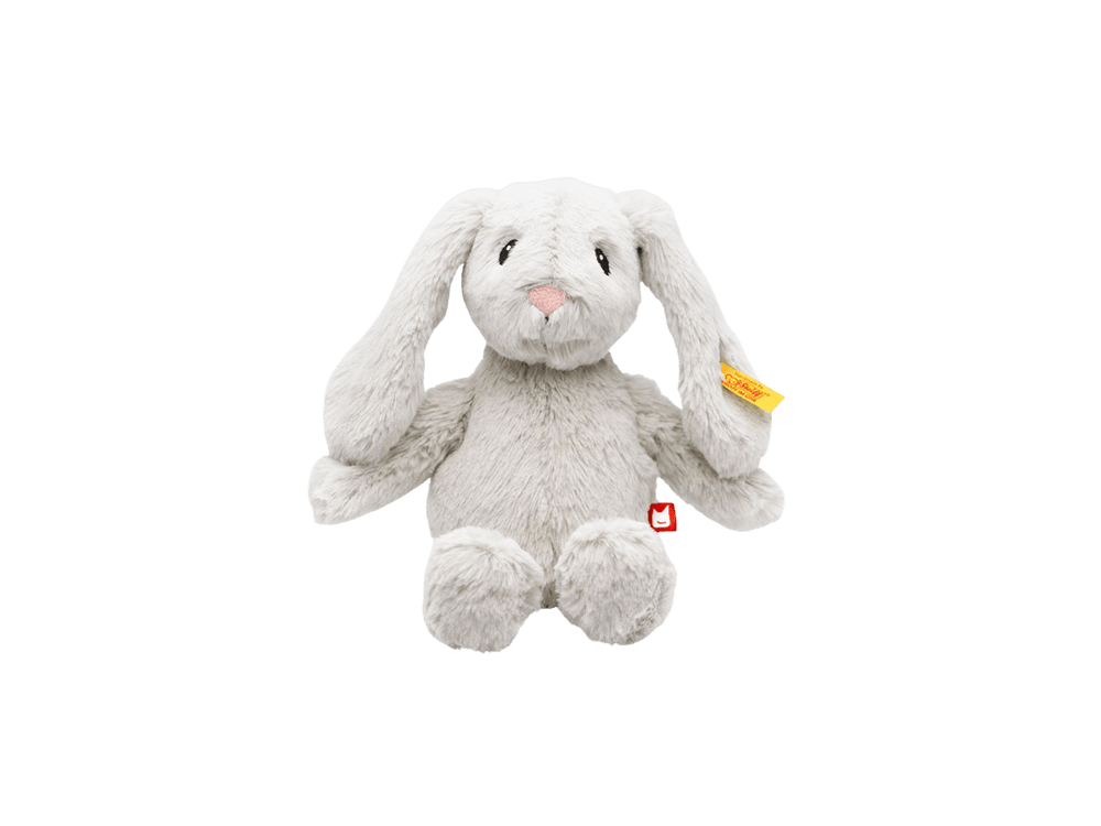 tonies® x Steiff Hoppie Rabbit Plush Tonie