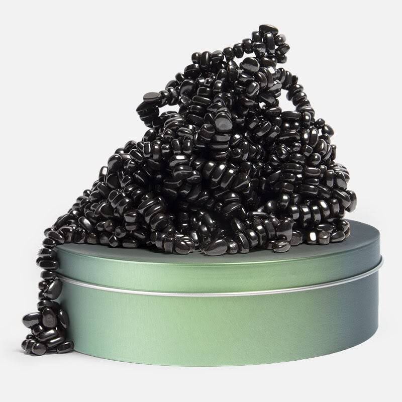 Crags Magnetic Putty