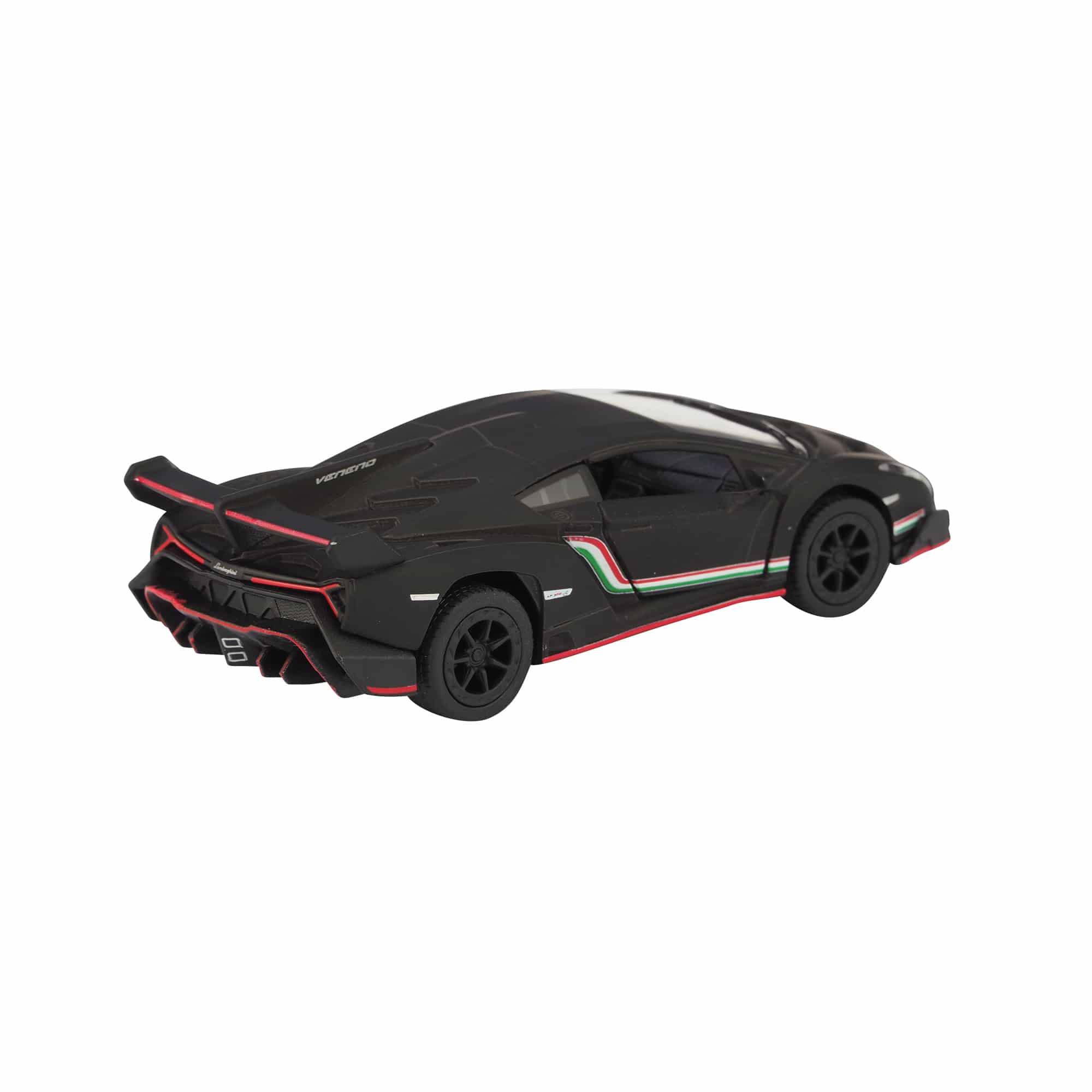 Diecast Lamborghini Veneno