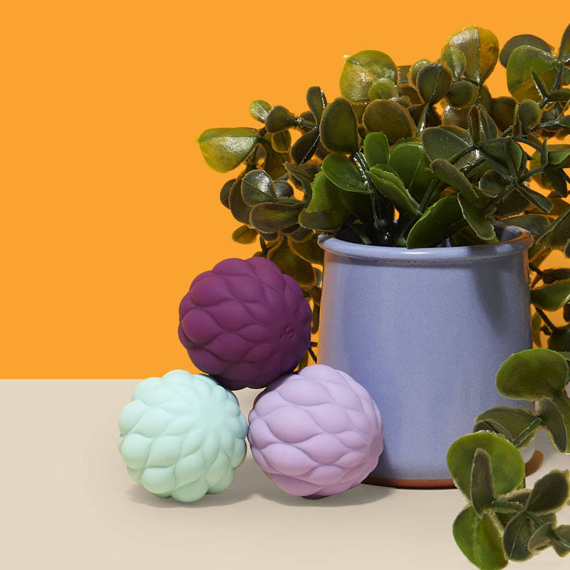 Odds Silicone Magnets