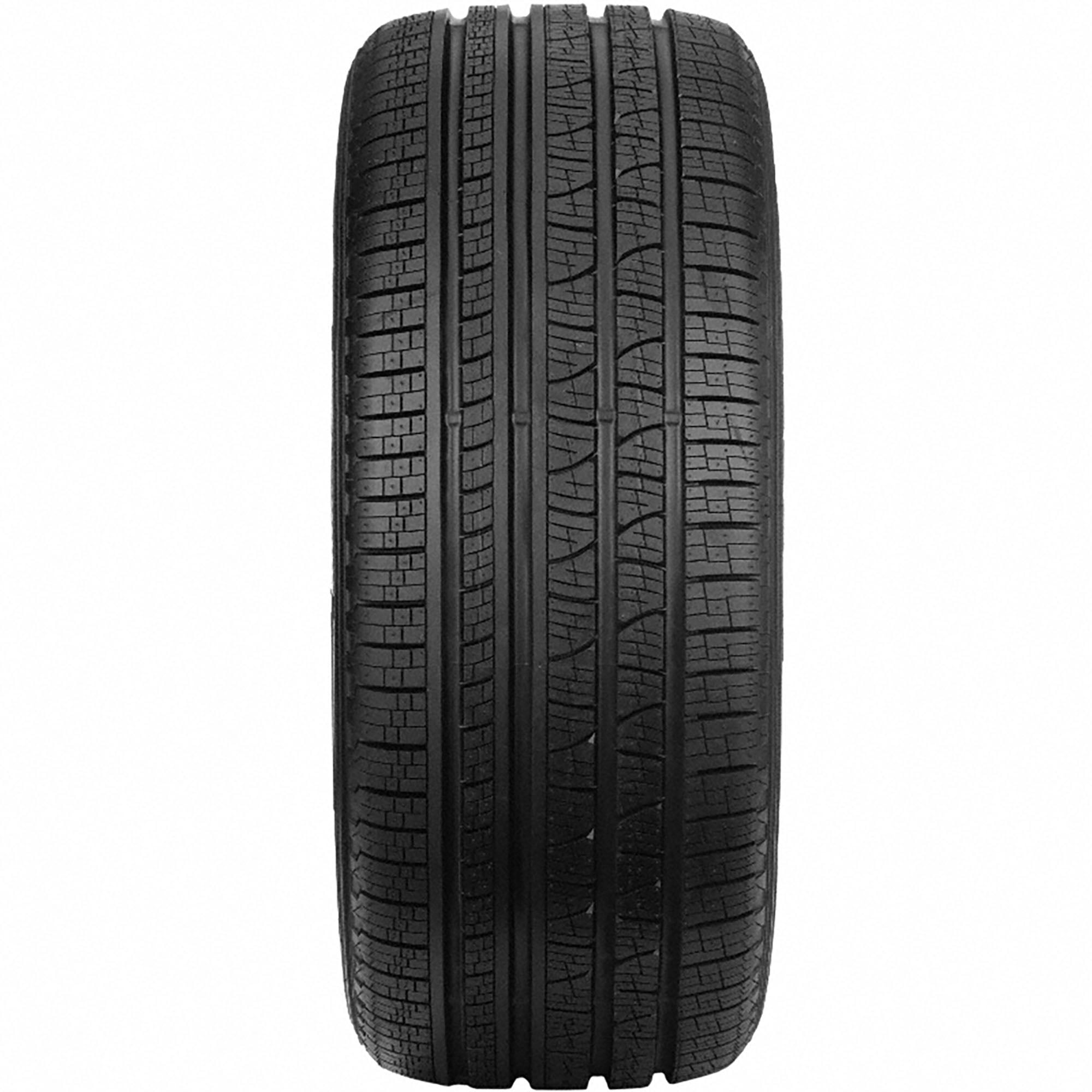 Full season 265/45R20 104V SUV/ crossover tires