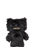 Monster: Munch Munch
