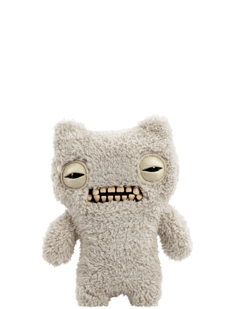 Monster: Munch Munch