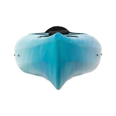 Lifetime Guster 100 Sit-In Kayak (2-Pack) 457