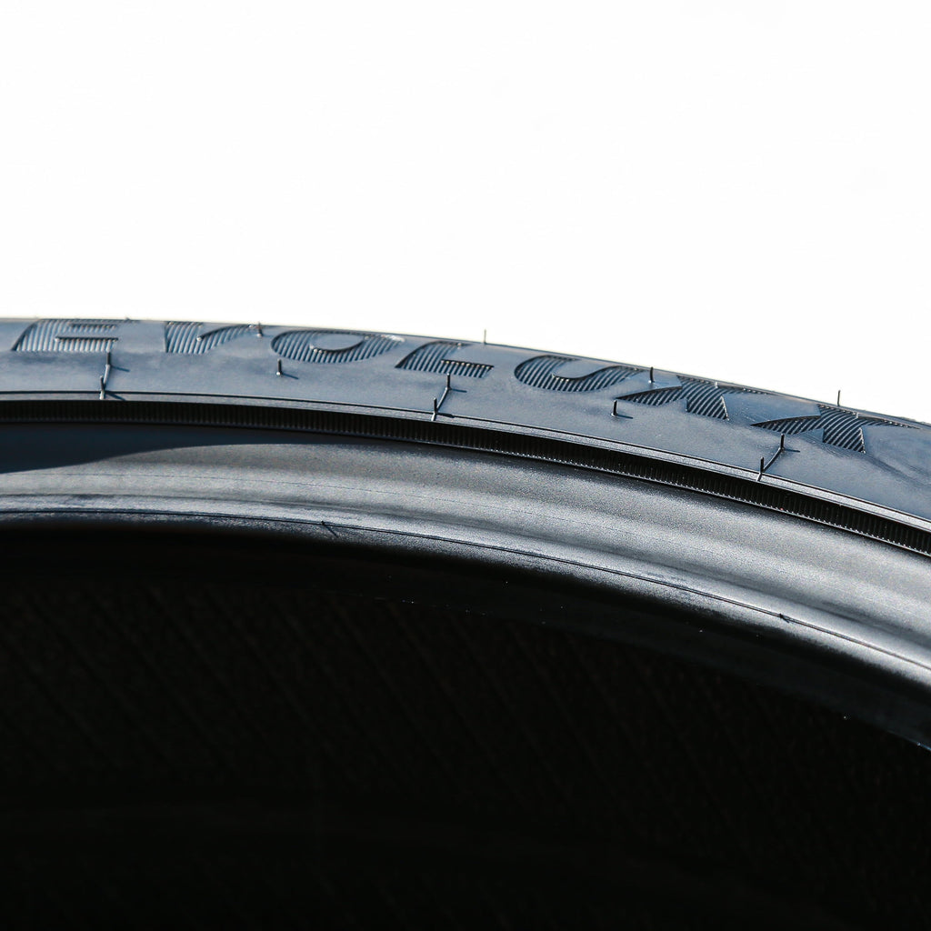 Set of 4 (quad) 275/30R19 96W XL AS A/S performance tyres