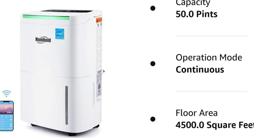 Portable Air Conditioners with Remote Control, 3-in-1 Free Standing Cooling AC Unit with Fan &amp; Dehumidifier, Cools Room up to 700 sq.ft, Smart/Sleep Mode,3 Speed,Auto Swing,24H Timer