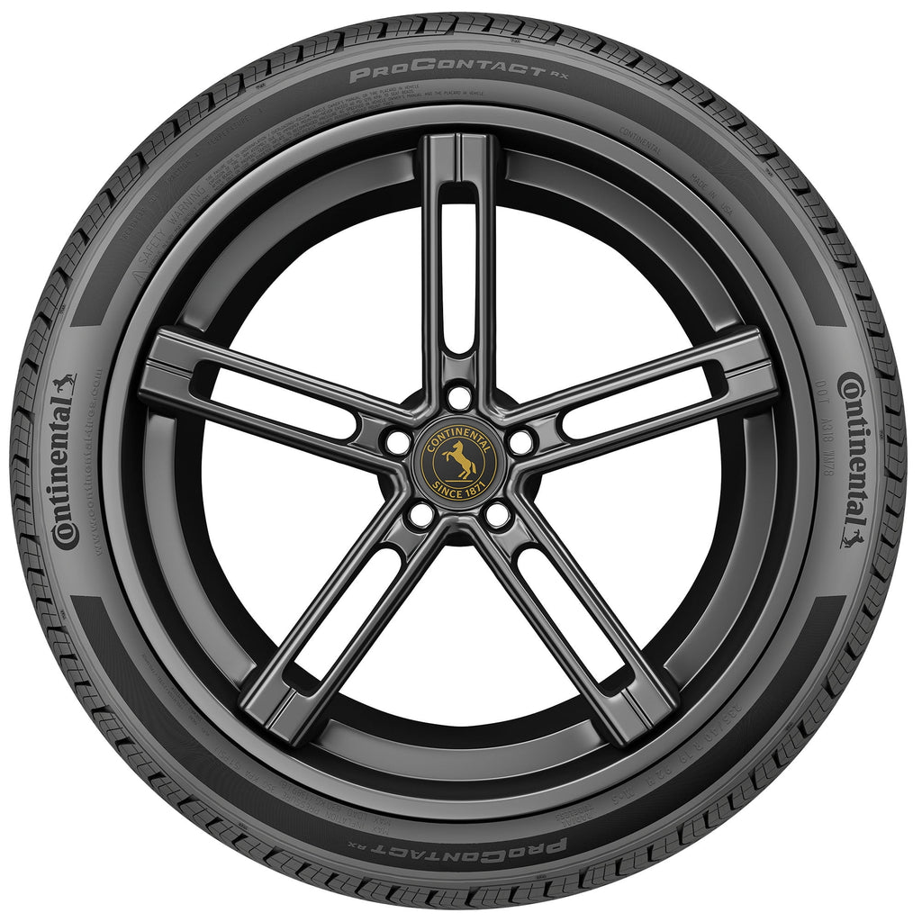 Full season 325/30R21 108V XL bus tyres