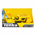 Tonka Steel Classics Trencher