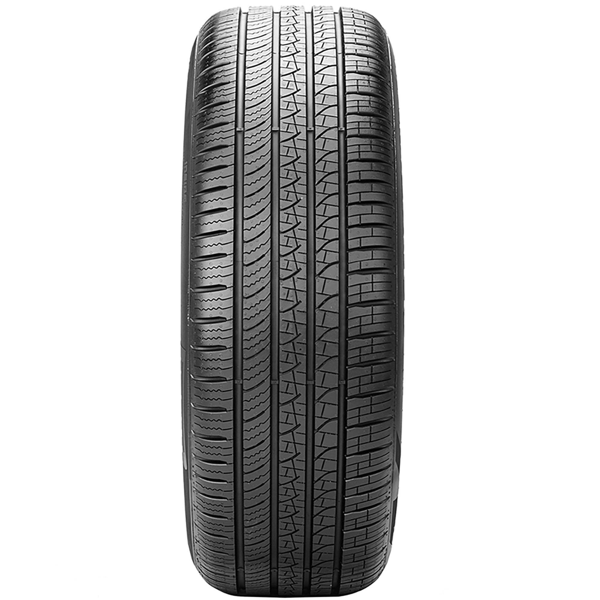Full season 275/45R20 110H XL SUV/ crossover tires