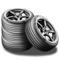 4 New 225/35ZR20 90W XL full season ultra-high performance tire UHP-2001-KD / 225/35/20/2253520
